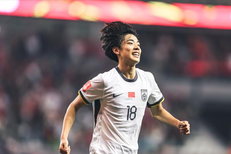u20 châu á 2023